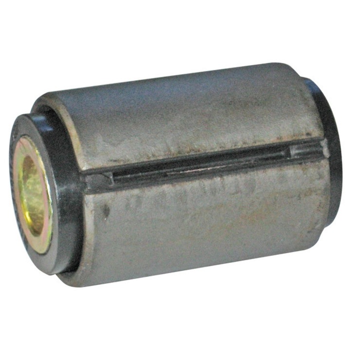 Bucsa Arc Foi 1081.48 Mercedes-Benz Actros/Actros Mp4 / Mp5/Antos/Arocs/Atego/Axor/Axor 2/Sk Renault Trucks C/D/Kerax