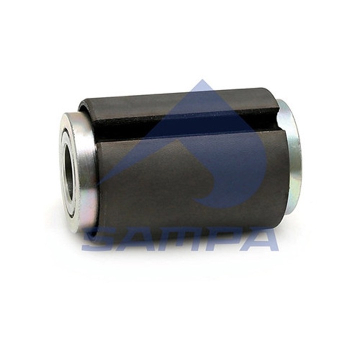 Bucsa Arc Foi 011.072 Mercedes-Benz Actros/Atego/Axor/Axor 2/Sk Renault Trucks D/Magnum/Premium 2