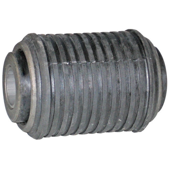 Bucsa Arc Foi 1081.07 Audi A2/A4 B5 Bmw 1/3/7 Chevrolet Beretta/Blazer S10/Chevette/Chevette Pick-Up/Corsica/Trax