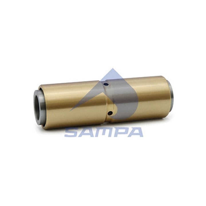 Bucsa Arc Foi 100.295 Mercedes-Benz Actros/Arocs/Axor 2