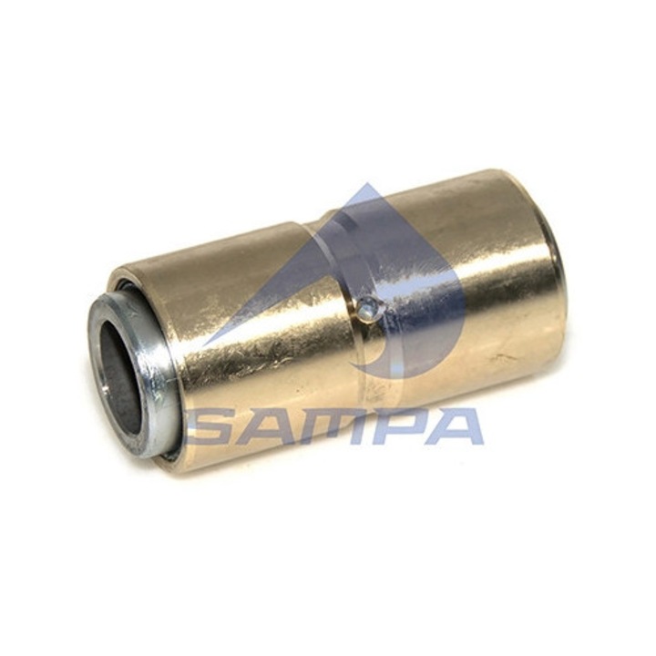 Bucsa Arc Foi 100.294 Mercedes-Benz Actros/Axor 2