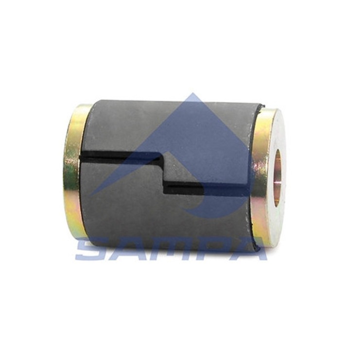 Bucsa Arc Foi 050.145 Daf 65 Cf/75 Cf/85 Cf/Cf 65/Cf 75/Cf 85/Lf 55/Xf 105/Xf 95