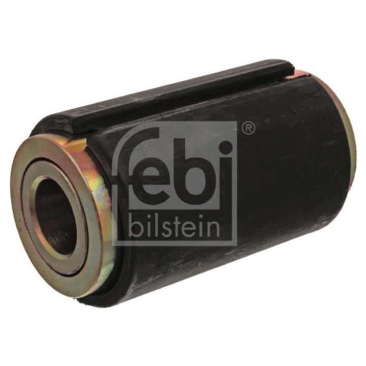 Bucsa Arc Foi Puntea Spate 14889 Mercedes-Benz Actros/Arocs/Atego/Axor/Axor 2/Sk