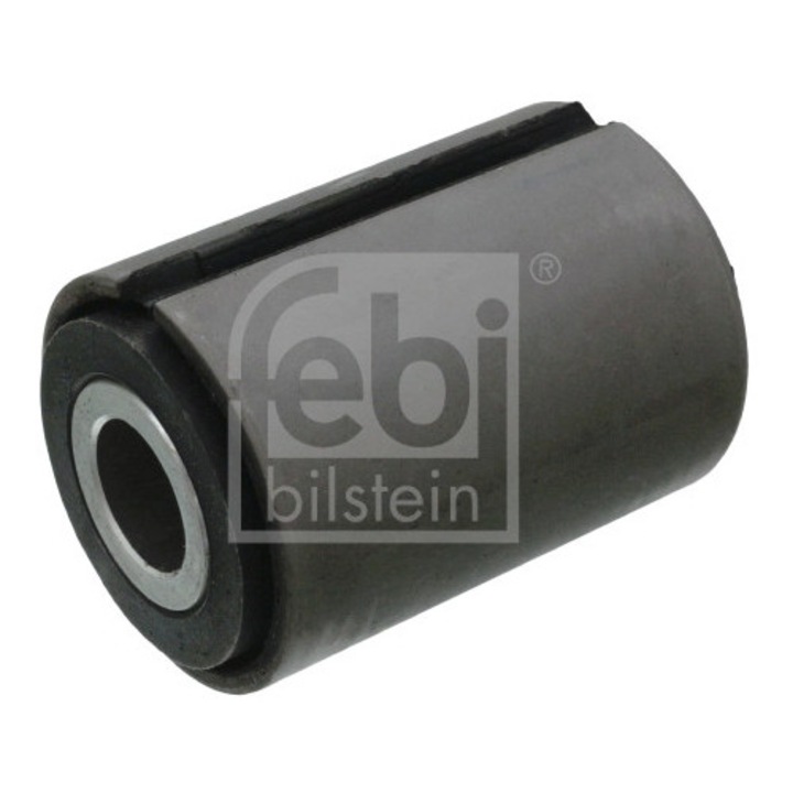 Bucsa Arc Foi Punte Fata 101746 Mercedes-Benz Actros Mp4 / Mp5/Antos