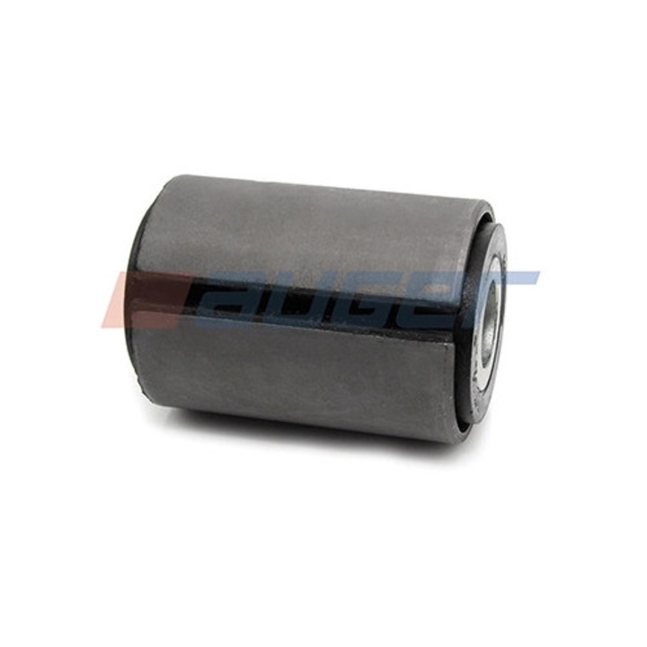 Bucsa Arc Foi 77244 Mercedes-Benz Actros Mp4 / Mp5