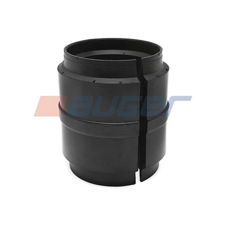 Bucsa Arc Foi 53265 Mercedes-Benz Actros/Arocs/Axor 2/Zetros