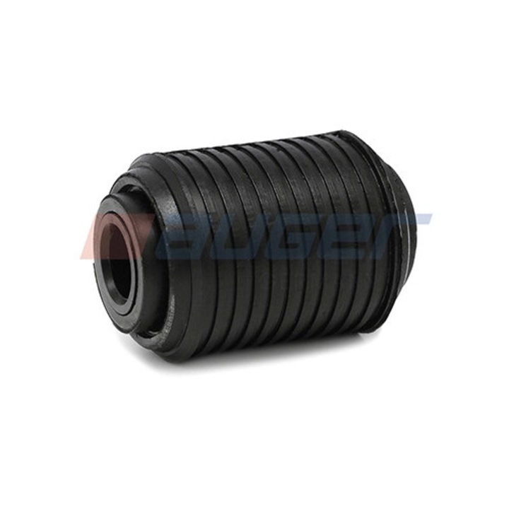 Bucsa Arc Foi 51246 Mercedes-Benz Atego/Atego 2/Atego 3