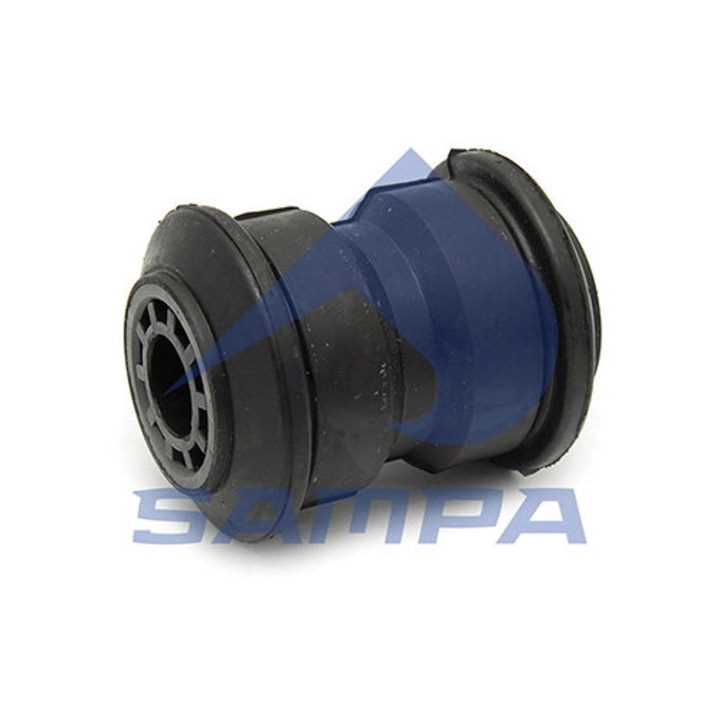 Bucsa Arc Foi 011.162 Mercedes-Benz Atego/Atego 2/Atego 3