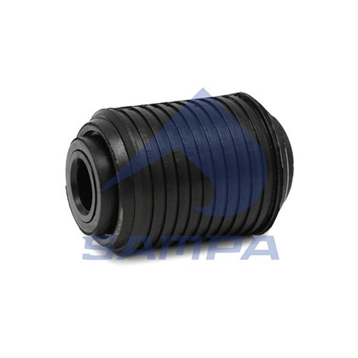 Bucsa Arc Foi 011.175 Mercedes-Benz Atego/Atego 2/Atego 3