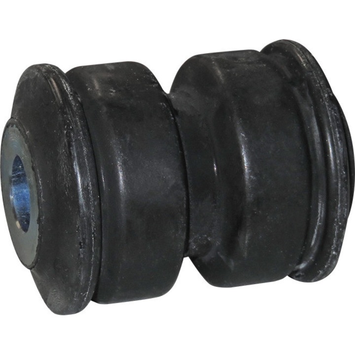 Bucsa Arc Foi 1002.42 Bharatbenz Heavy-Duty Eicher Pro Series 5000 Hino 500 Series Mk 4 Mahindra Tourister Tata Cityride