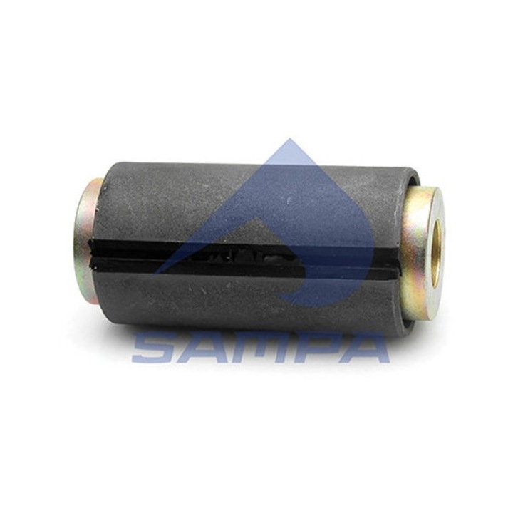 Bucsa Arc Foi 030.253 Volvo B10/B12/B7/B9/F10/F12/F16/Fe/Fh12/Fh16/Fh16 2/Fl10/Fl12/Fl6/Flc/Fm10/Fm12/Fm7/Fm9/N10/Nh12