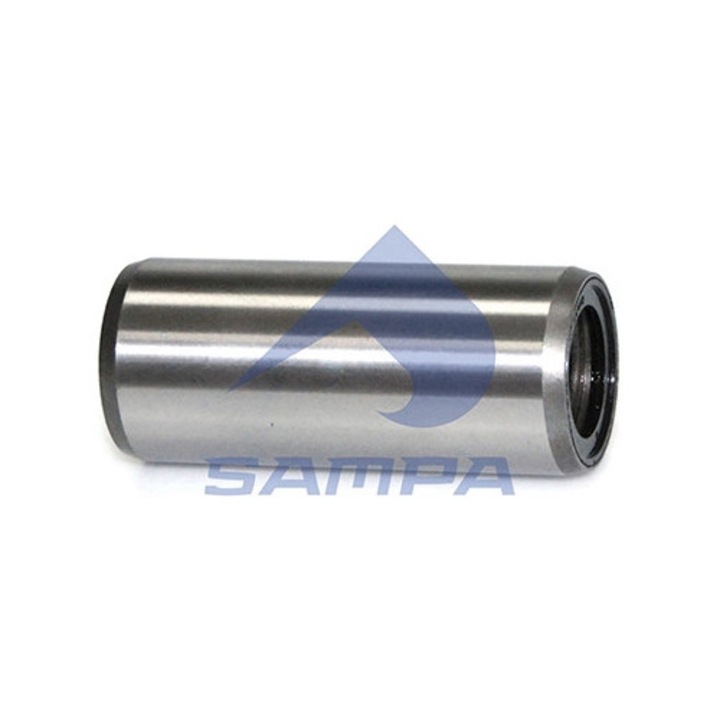 Bucsa Arc Foi 030.127 Volvo B10/B12/B7/B9/F10/F12/F16/Fe/Fh12/Fh16/Fh16 2/Fl10/Fl12/Fl6/Flc/Fm10/Fm12/Fm7/Fm9/N10/Nh12