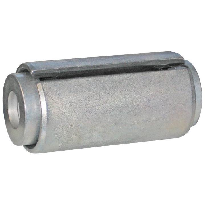 Bucsa Arc Foi 1089.48 Volvo B10/B12/B7/B9/F10/F12/F16/Fe/Fh12/Fh16/Fh16 2/Fl10/Fl12/Fl6/Flc/Fm12/Fm7/Fm9/N10/Nh12