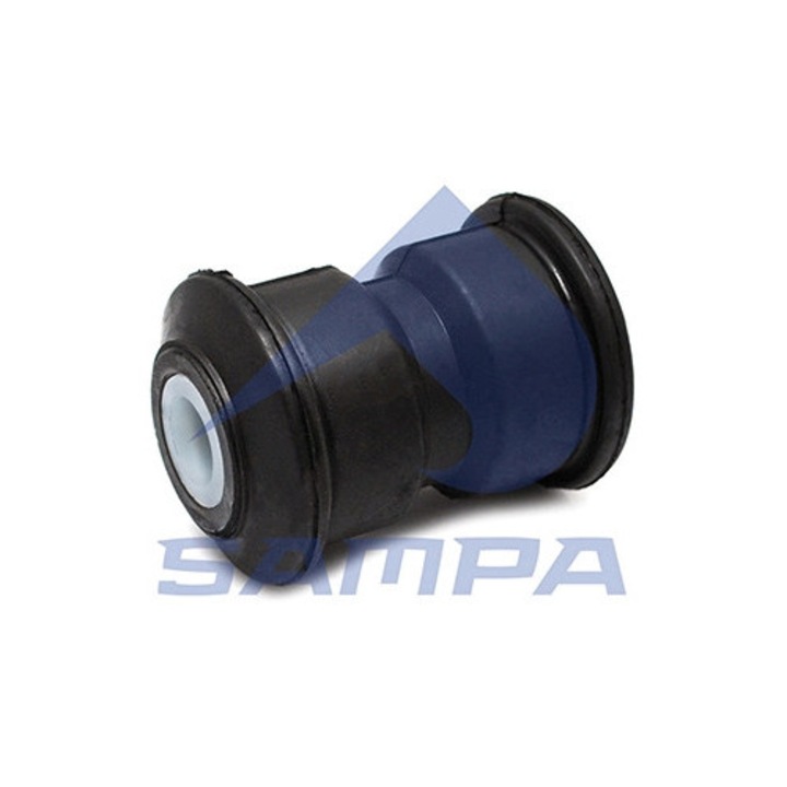 Bucsa Arc Foi 011.235 Mercedes-Benz Atego/Atego 2/Atego 3/Lk/Ln2