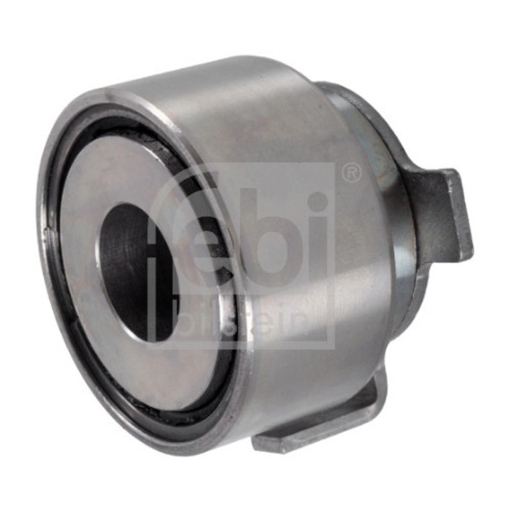 Hátsó tengelyagy persely, jobb hátsó 171852 Renault Trucks C/D/D Access/Magnum/Midlum/Premium 2 Volvo Fe/Fe 2/Fl 2/Fl 3