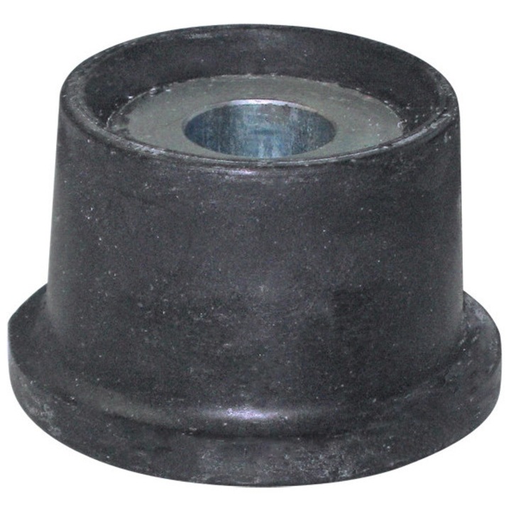 Bucsa Arc Foi 1002.27 Bharatbenz Heavy-Duty Eicher Pro Series 5000 Hino 500 Series Mk 4 Mahindra Tourister Tata Cityride