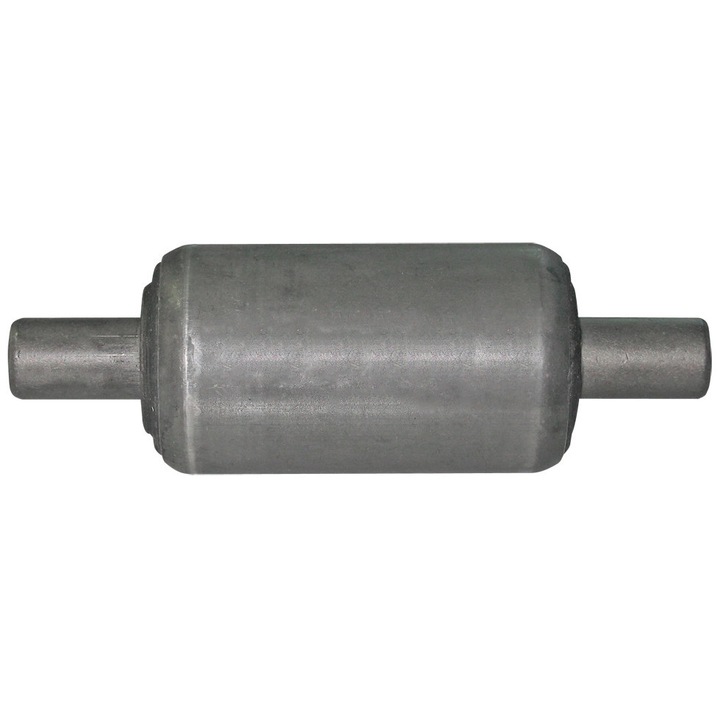 Bucsa Arc Foi 1003.33 Daf Lf/Lf 45/Lf 55