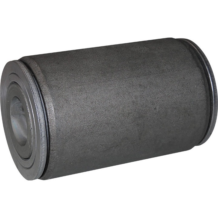 Bucsa Arc Foi 1002.33 Renault Trucks C/K/T Volvo Fh/Fh 2/Fh16/Fm/Fm 2