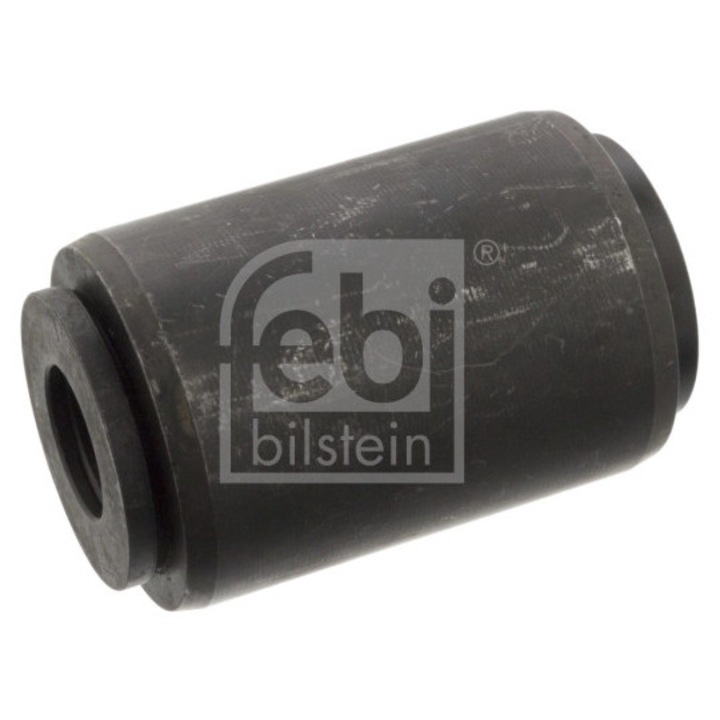 Bucsa Arc Foi Axa Fata Dreapta 101300 Renault Trucks C/K/T Volvo Fh 2/Fh 3/Fm 2/Fmx 2/Fmx 3