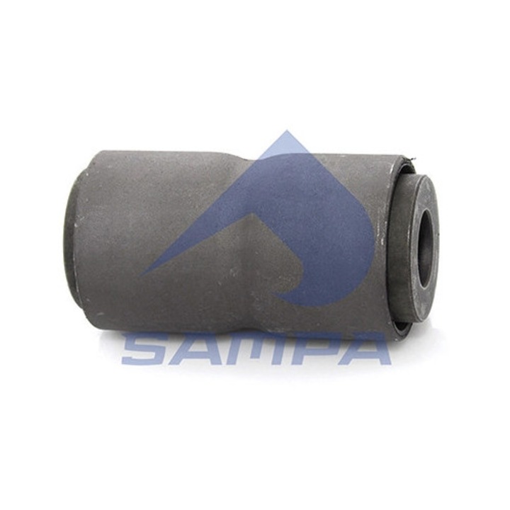 Bucsa Arc Foi 080.228 Renault Trucks C/D/Magnum/Premium 2 Volvo Fe/Fl/Fl 2/Fl 3