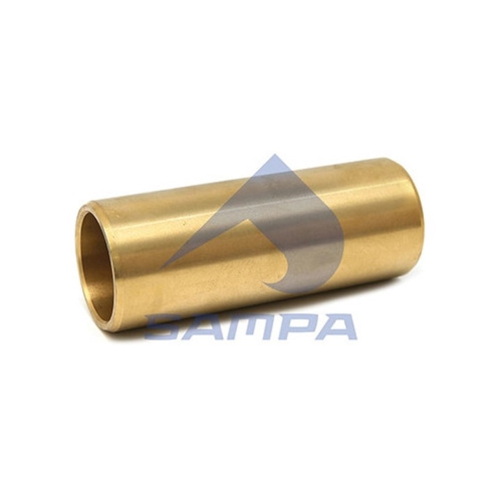 Bucsa Arc Foi 080.140 Renault Trucks C/G/Kerax/Manager/Maxter