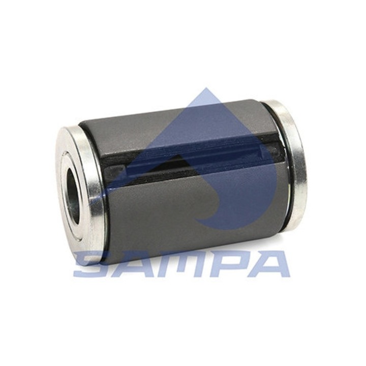 Bucsa Arc Foi 011.072/2 Renault Trucks D/Kerax/Magnum/Premium/Premium 2 Volvo Fe