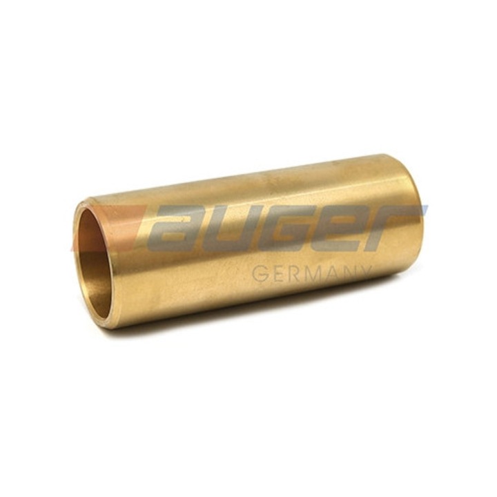 Bucsa Arc Foi 53695 Renault Trucks C/G/Kerax/Manager/Maxter