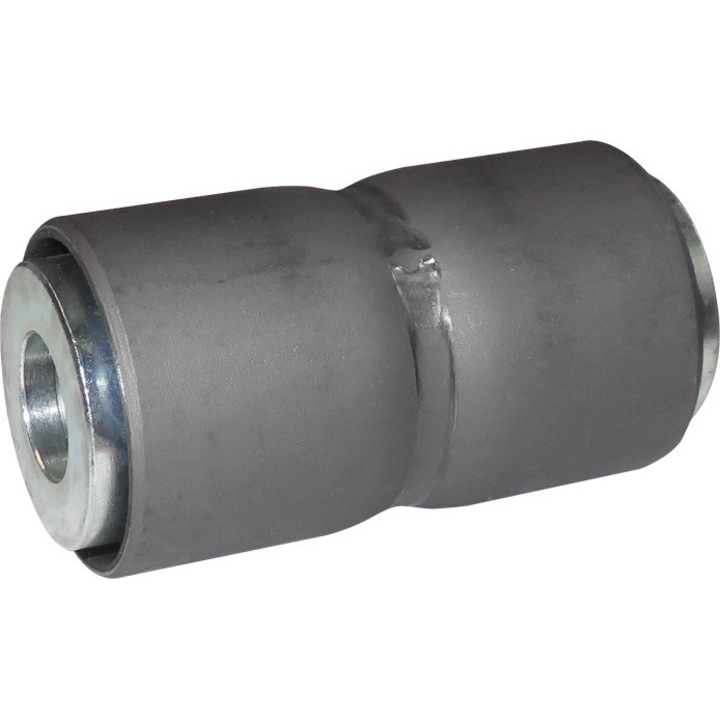 Bucsa Arc Foi 1002.36 Renault Trucks C/D/Magnum/Midlum/Premium 2 Volvo Fe 2/Fh12/Fl/Fl 2