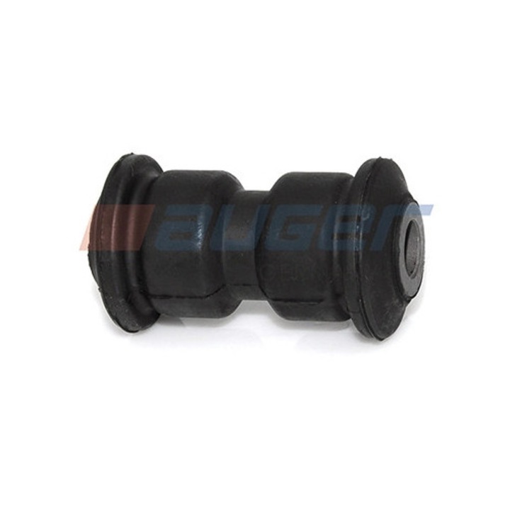 Bucsa Arc Foi 53617 Renault Trucks D/Midliner/Midlum