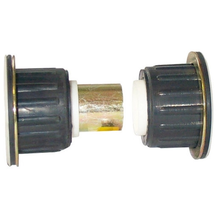 Bucsa Arc Foi 2510.02 Iveco Daily 3/Daily 4/Daily 5/Daily 6