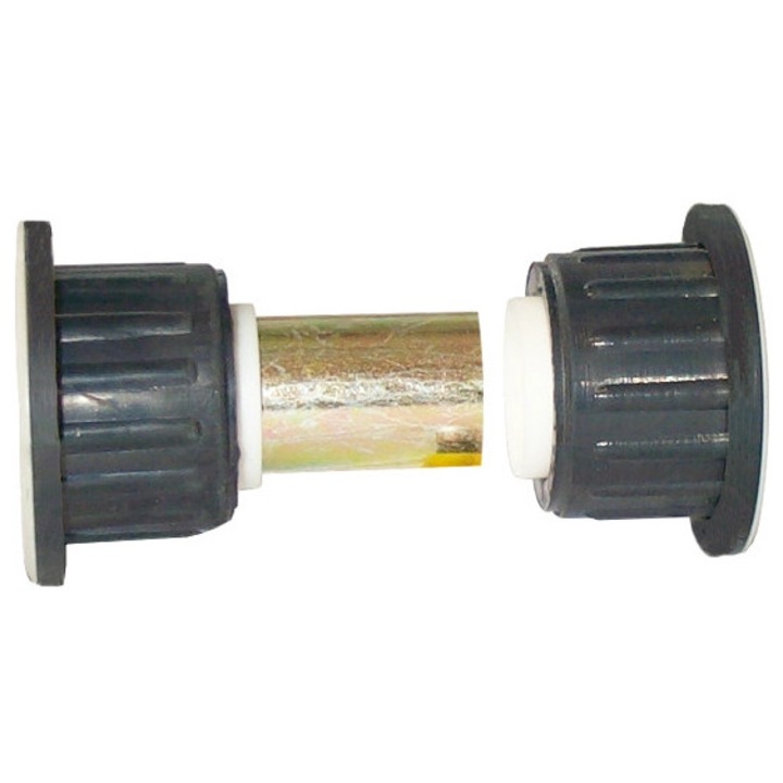 Bucsa Arc Foi 2510.05 Iveco Daily 3