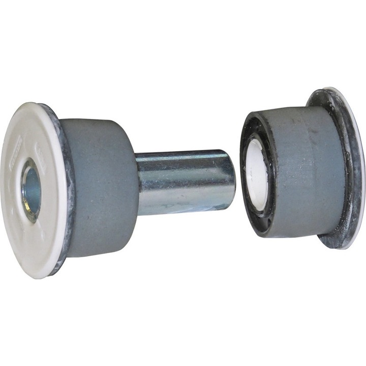 Bucsa Arc Foi 2510.04 Iveco Daily 6