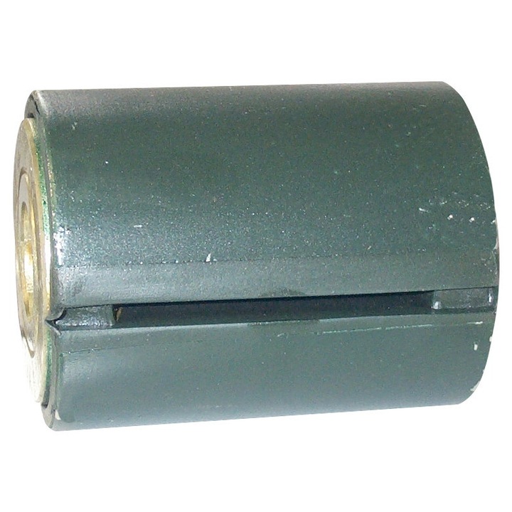 Bucsa Arc Foi 1083.27 Man E2000/F2000/Foc/L2000