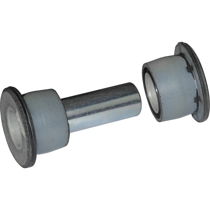 Bucsa Arc Foi 2510.06 Iveco Daily 6