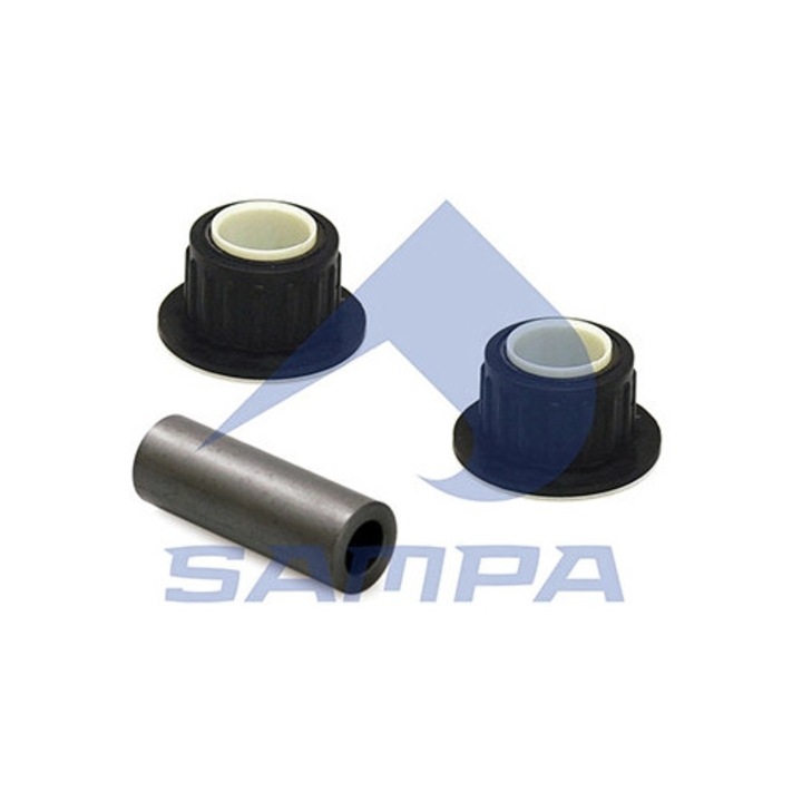 Bucsa Arc Foi 060.533/Sd Iveco Eurocargo 1-3/Eurofire 1/Eurofire 2