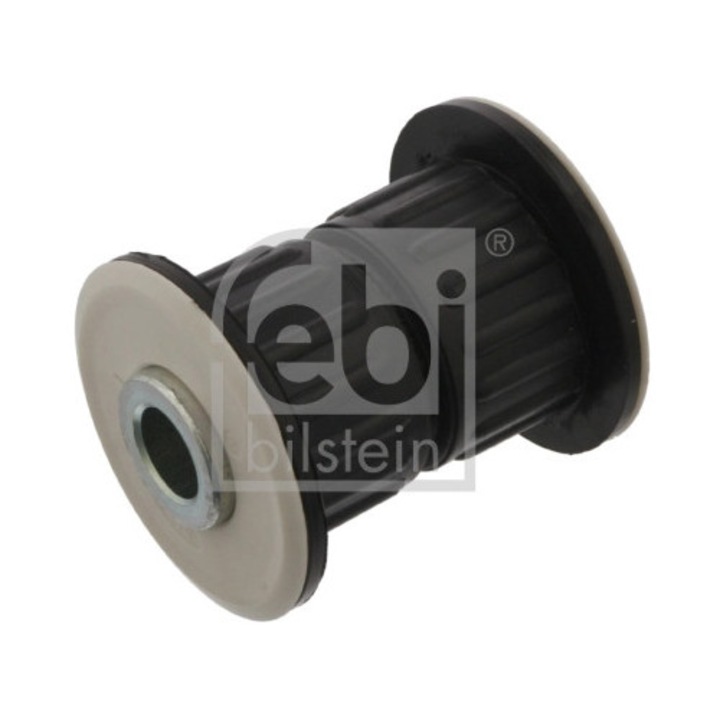 Bucsa Arc Foi Puntea Spate 35270 Iveco Daily 4/Eurocargo 1-3/Eurocargo 4/Eurocargo 5