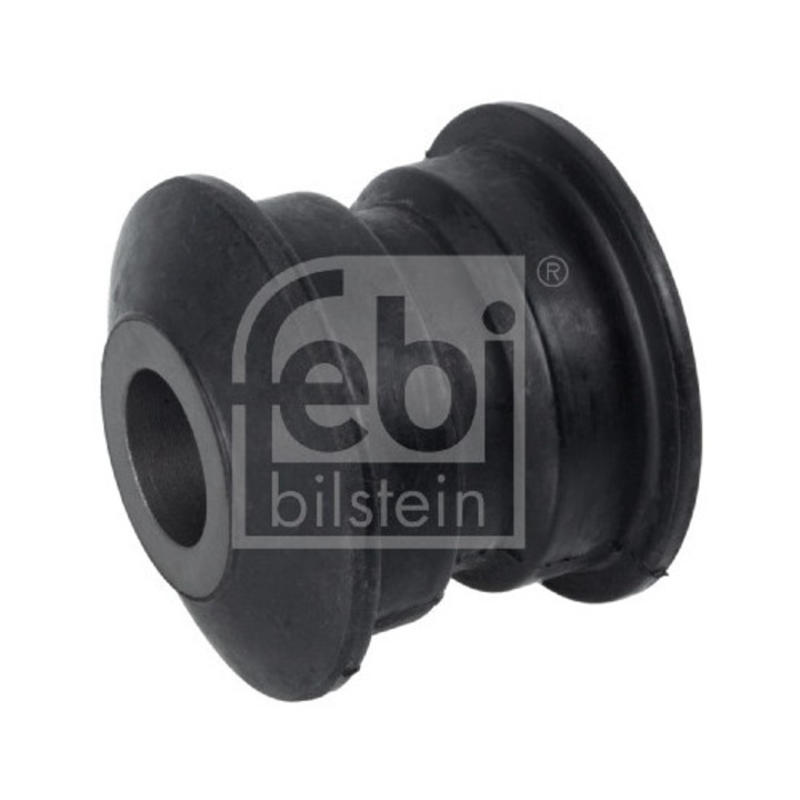 Ívpersely hátsó tengely jobb 173653 Iveco Eurocargo 1-3/Eurocargo 4/Eurocargo 5