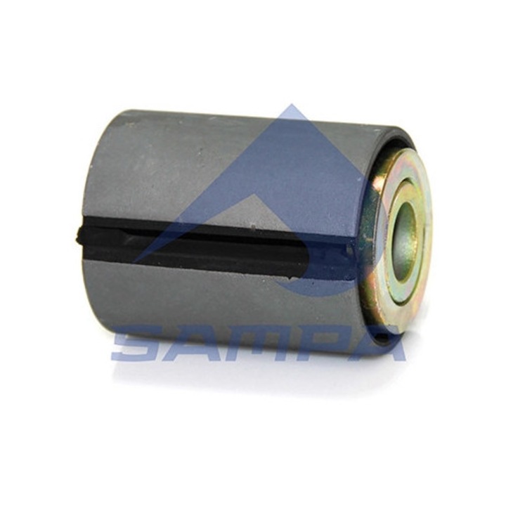 Bucsa Arc Foi 020.029 Man E2000/F2000