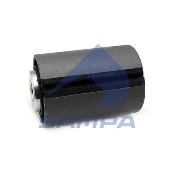 Bucsa Arc Foi 060.025 Iveco Eurostar/Eurotech Mh/Eurotech Mp/Eurotech Mt/Eurotrakker/Stralis 1/Trakker 1