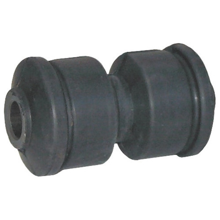 Bucsa Arc Foi 1083.50 Renault Trucks D/Midliner/Midlum Volvo Fl 2