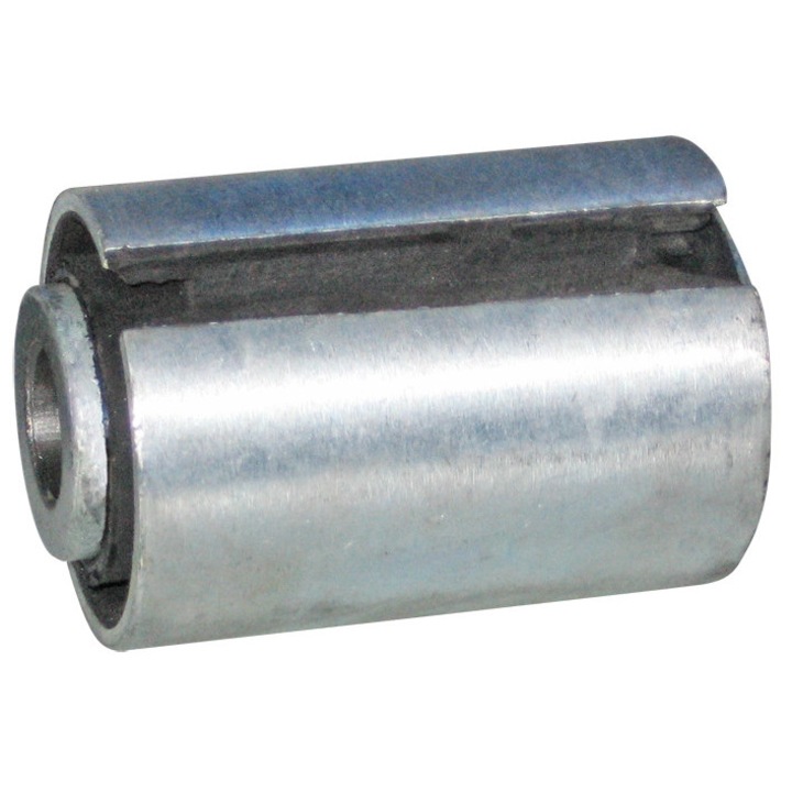 Bucsa Arc Foi 2619.00 Iveco Eurostar/Eurotech Mh/Eurotech Mp/Eurotech Mt/Eurotrakker/Stralis 1/Trakker 1