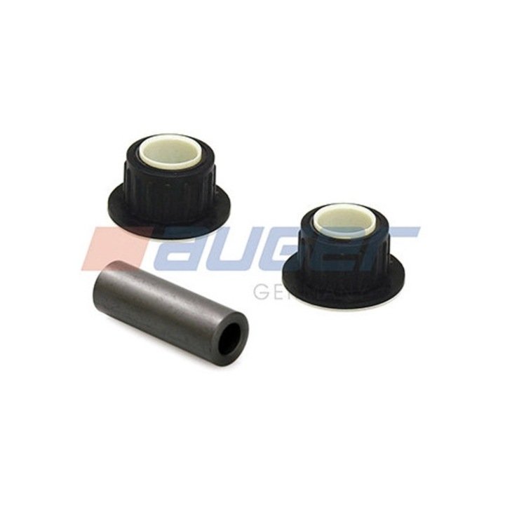 Bucsa Arc Foi 79140 Iveco Eurocargo 1-3/Eurofire 1/Eurofire 2