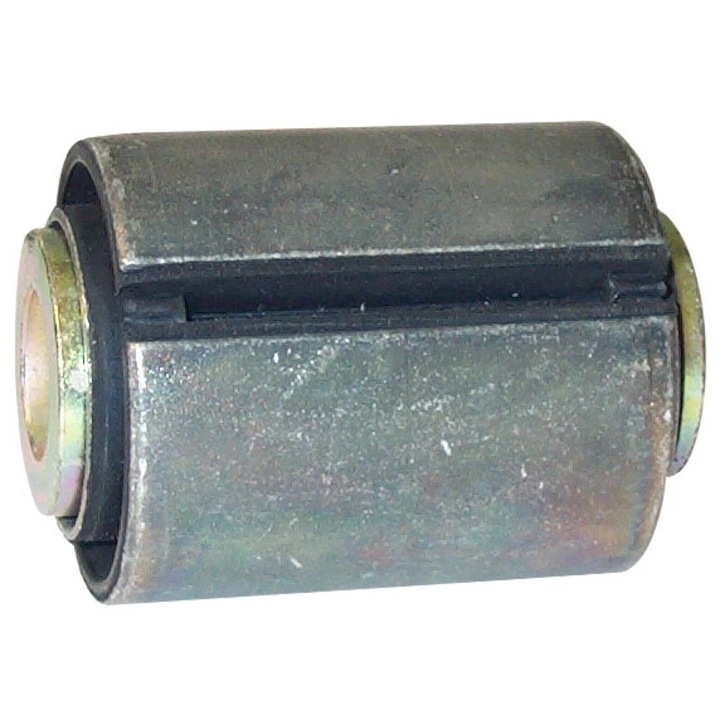 Bucsa Arc Foi 1071.05 Iveco Eurocargo 1-3/Eurofire 2