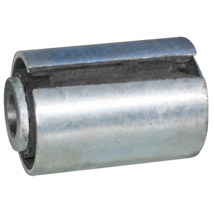 Bucsa Arc Foi 2616.00 Iveco Eurocargo 1-3/Eurofire 1/Eurofire 2/Eurotech Mh/Eurotech Mp/Eurotech Mt