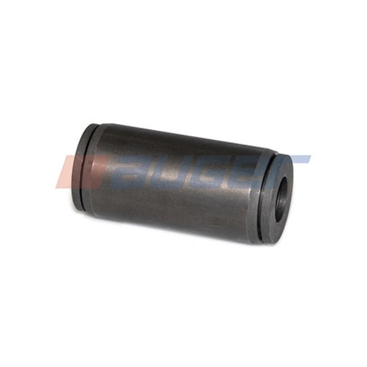 Bucsa Arc Foi 70290 Volvo F10/F12/F16/Fe/Fh12/Fh16/Fh16 2/Fl10/Fl6/Fl7/Fm10/Fm12/Fm7/Fm9/N10/Nh12