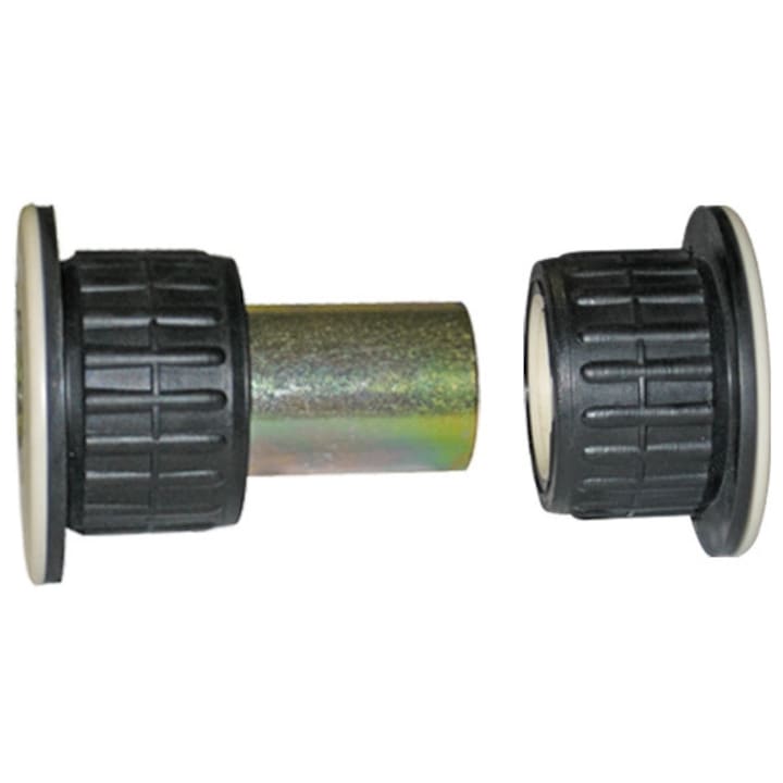 Bucsa Arc Foi 2510.07 Iveco Eurocargo 1-3/Eurofire 2/Eurotech Mh/Eurotech Mp/Eurotech Mt