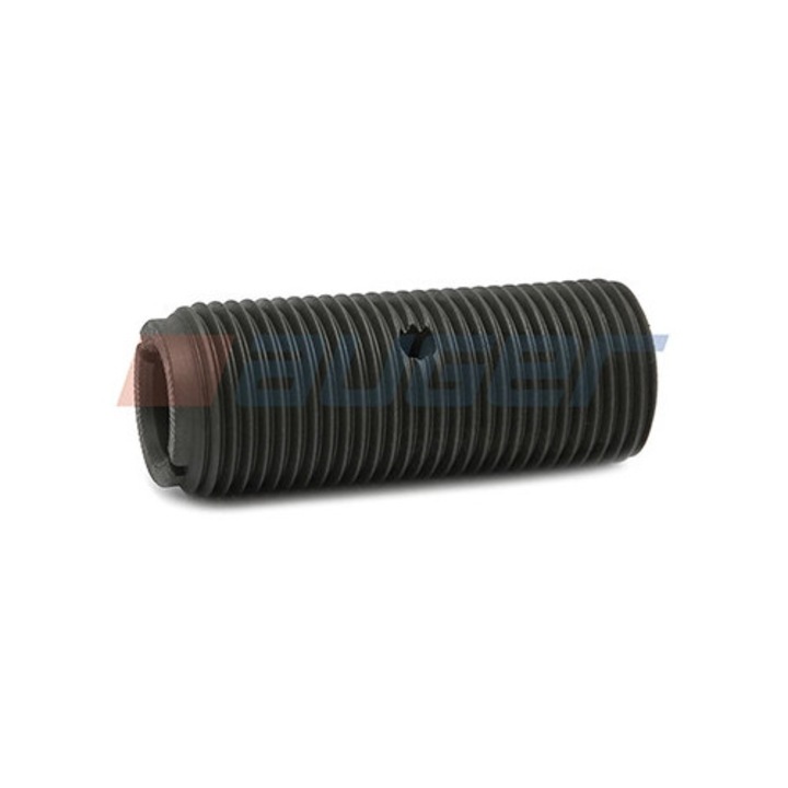 Bucsa Arc Foi 51646 Volvo Fe/Fl6/Flc