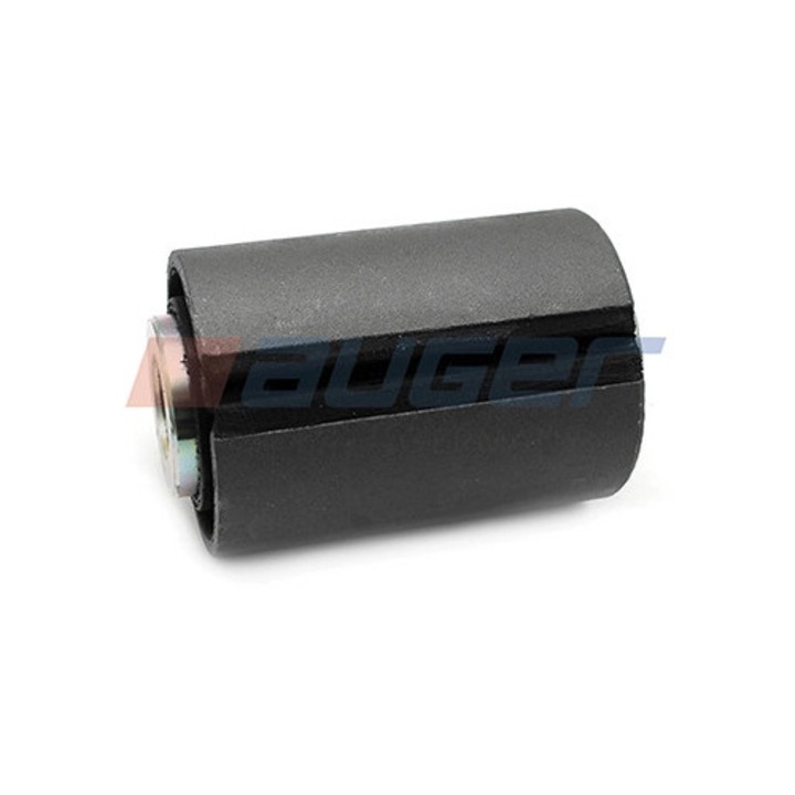 Bucsa Arc Foi 51990 Iveco Eurostar/Eurotech Mh/Eurotech Mp/Eurotech Mt/Eurotrakker/Stralis 1/Trakker 1