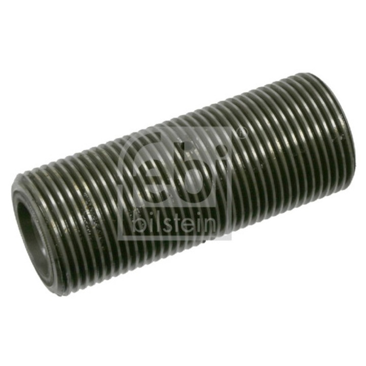 Bucsa Arc Foi Spate 11738 Volvo F10/F12/F16/Fh/Fh 2/Fh12/Fh16/Fl10/Fl12/Fl7/Fm/Fm 2/Fm 3/Fm10/Fm12/Fm7/Fm9/Fmx/Nh12