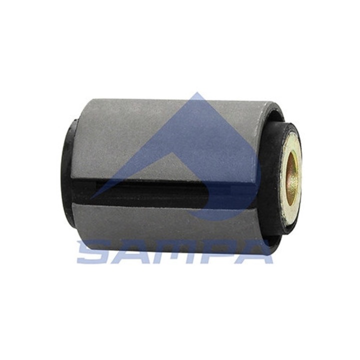 Bucsa Arc Foi 020.038 Man Hocl/L2000/M 2000 L/M 2000 M